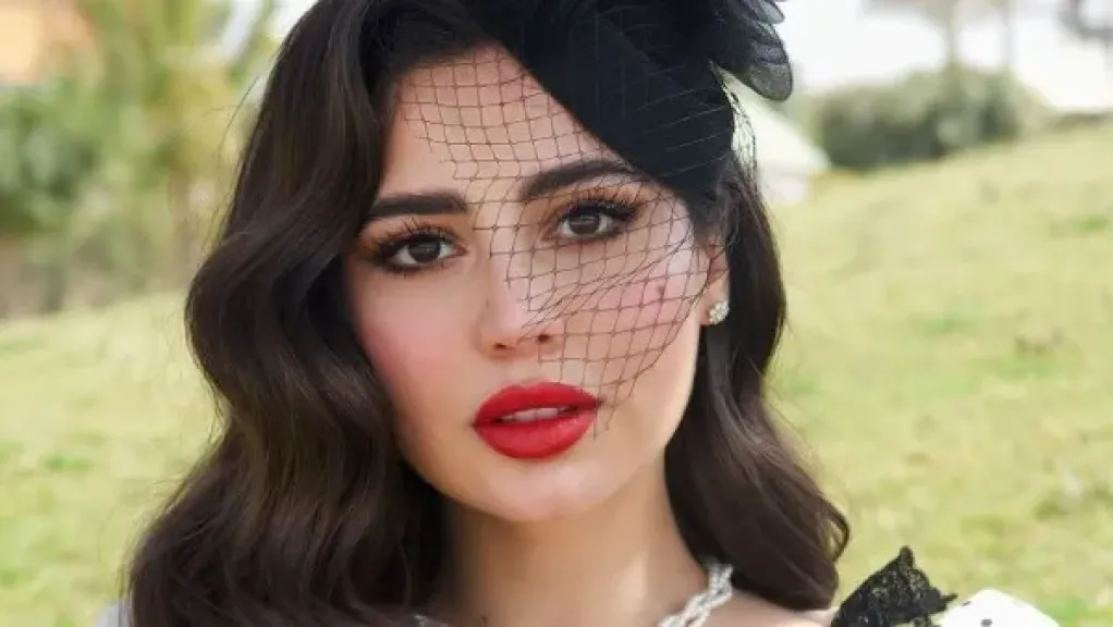 نوران ماجد: تغير الرجل فجأة يفتح باب الشك.. والاحتواء أساس استقرار العلاقة