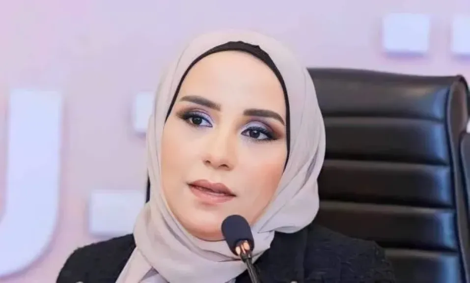 تعليم الشيوخ توصى بتنسيق خاص لطلاب STEM وتحسين الإقامة والمنح الدراسية