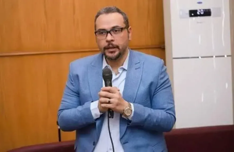 17 عملية جراحية في يوم.. وكيل صحة الشرقية يشيد بجهود أبطال مستشفى أبو كبير