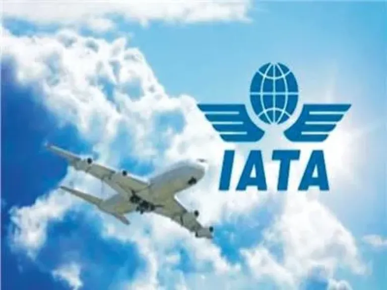 إياتا: الطيران ركيزة أساسية لدفع النمو الاقتصادي في إفريقيا