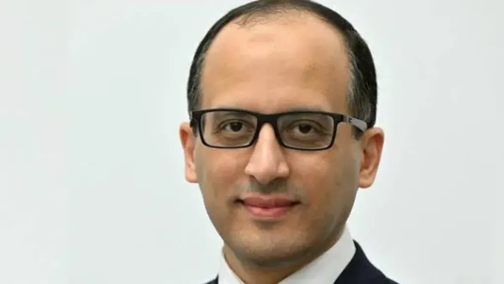 الحكومة تعتمد مشروع قانون الأسرة وصندوق دعمها تمهيدا لإحالتهما للبرلمان