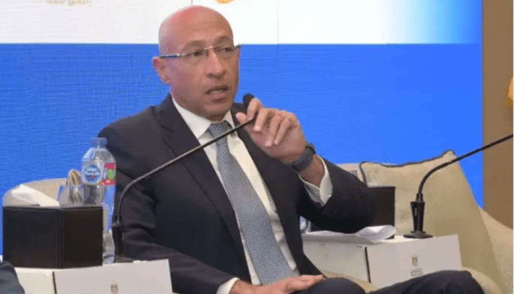 رئيس «وان بنك»: ثقة العملاء التحدي الأكبر أمام التوسع في المدفوعات الرقمية