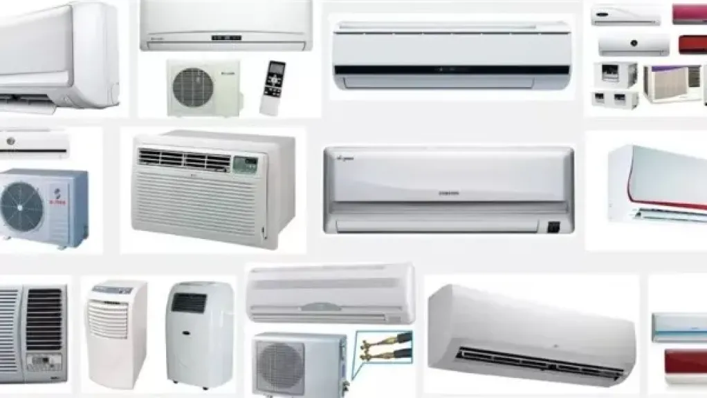 تصل إلى 18%..الغرفة التجارية تكشف مفاجأة في أسعار التكييفات مع بداية الصيف