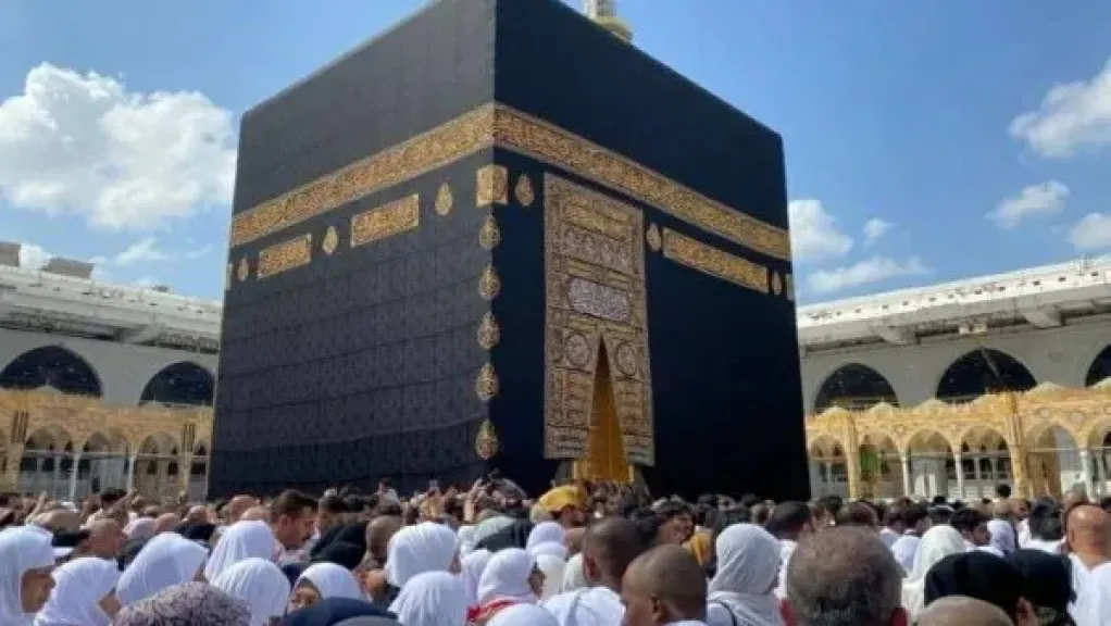 الأوقاف: ضوابط مشددة لسفر الأئمة للحج لضمان انتظام العمل