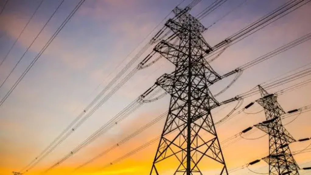 نحو سيادة الطاقة.. مصر تتحول إلى نموذج جديد في إنتاج الكهرباء المتجددة