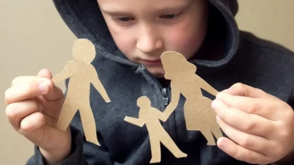 المجلس القومي للأمومة والطفولة يطالب بتعزيز حقوق الطفل في قانون الأحوال الشخصية