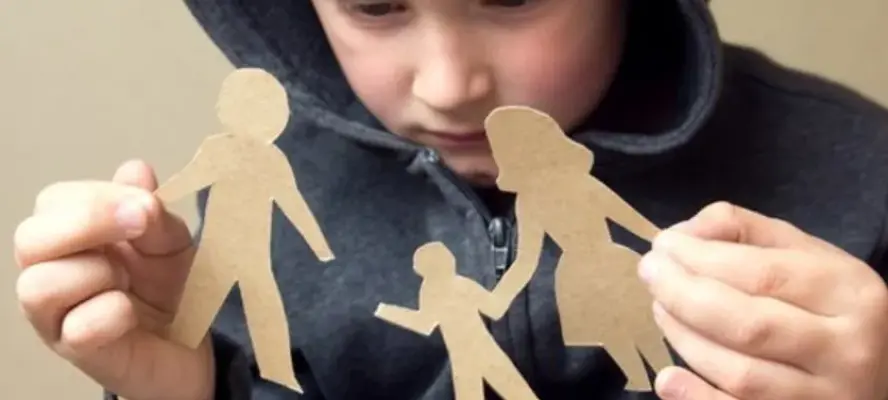 المجلس القومي للأمومة والطفولة يطالب بتعزيز حقوق الطفل في قانون الأحوال الشخصية