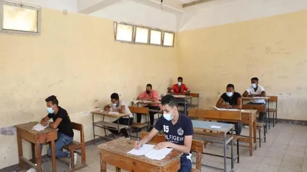 متحدث التعليم: تدريس الثقافة المالية يغير نمط تفكير الطلاب الاقتصادي