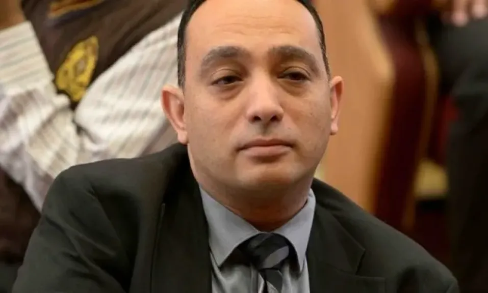 فريدي البياضي يفتح ملف “المؤهلات المجمّدة” في الصحة: الدولة تعترف بالشهادة أكاديميًا وتتجاهلها وظيفيًا!