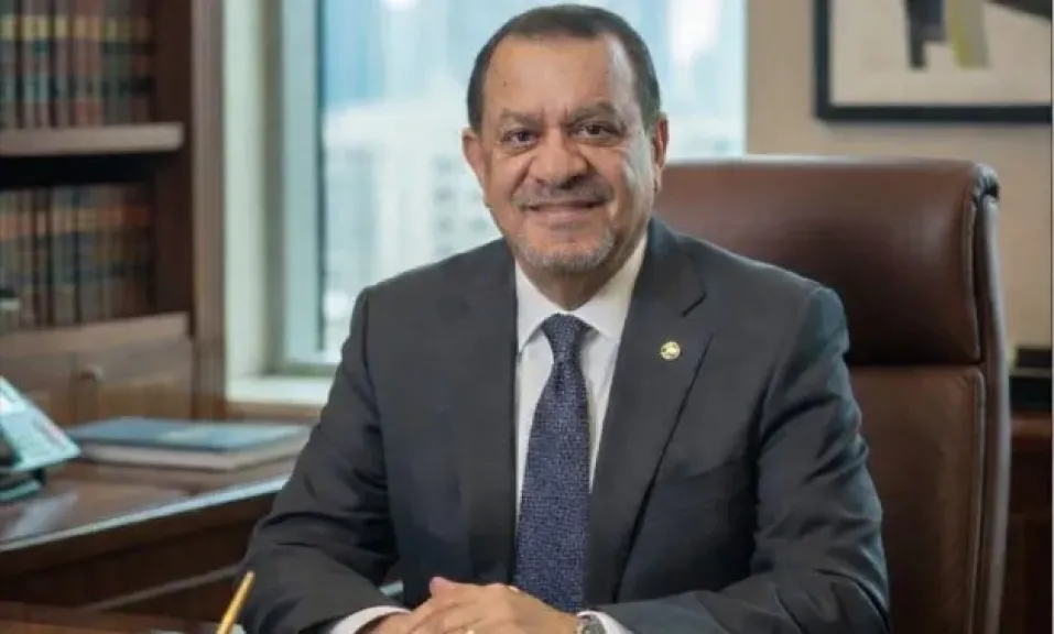 عبد السلام الجبلى: استضافة مصر لاجتماعات ”مرصد الصحراء والساحل” خطوة هامة لتعزيز الاستثمار