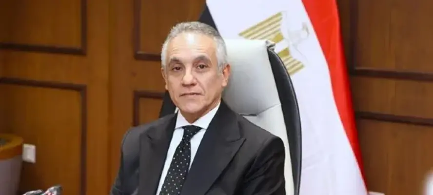 وزارة العدل تُطلق خدمة سداد رسوم القضايا المدنية إلكترونيًا بعدد من المحاكم