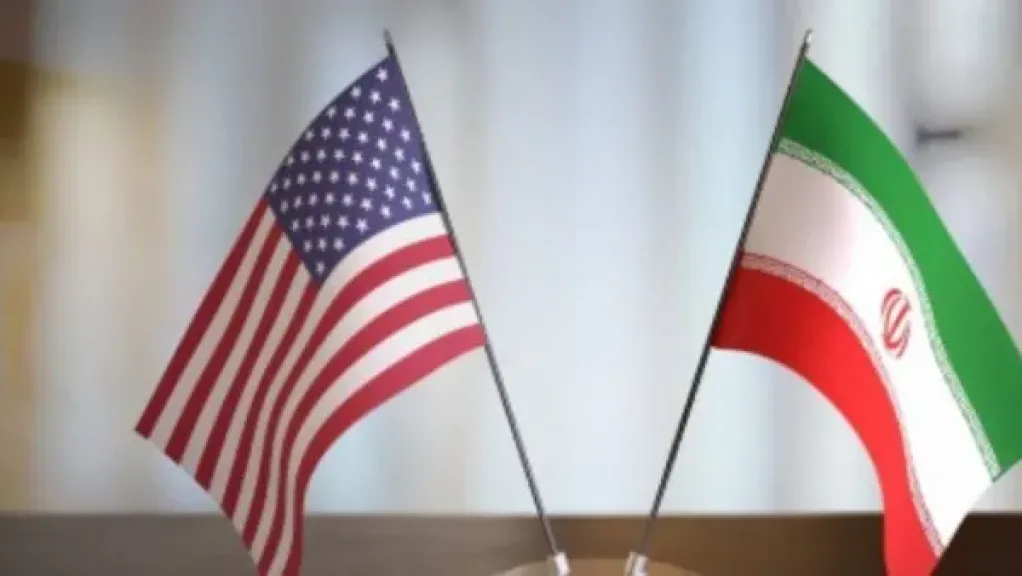 طهران: من غير الواقعي توقع نتائج سريعة من المحادثات مع واشنطن