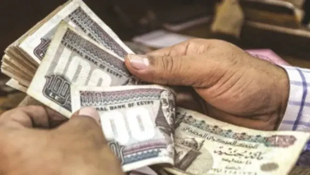 توجيهات رئاسية بخصوص معاشات يونيو.. تفاصيل