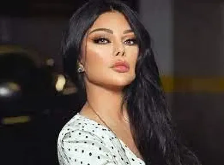 هيفاء وهبي تشوق جمهورها لحفلها الغنائي بمصر مايو الجاري