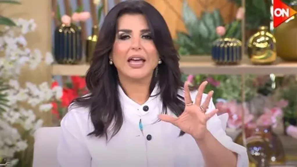 منى الشاذلي عن ”دولة التلاوة”: أرض الكنانة مازالت تنجب أصواتًا ترفع ذكر الله