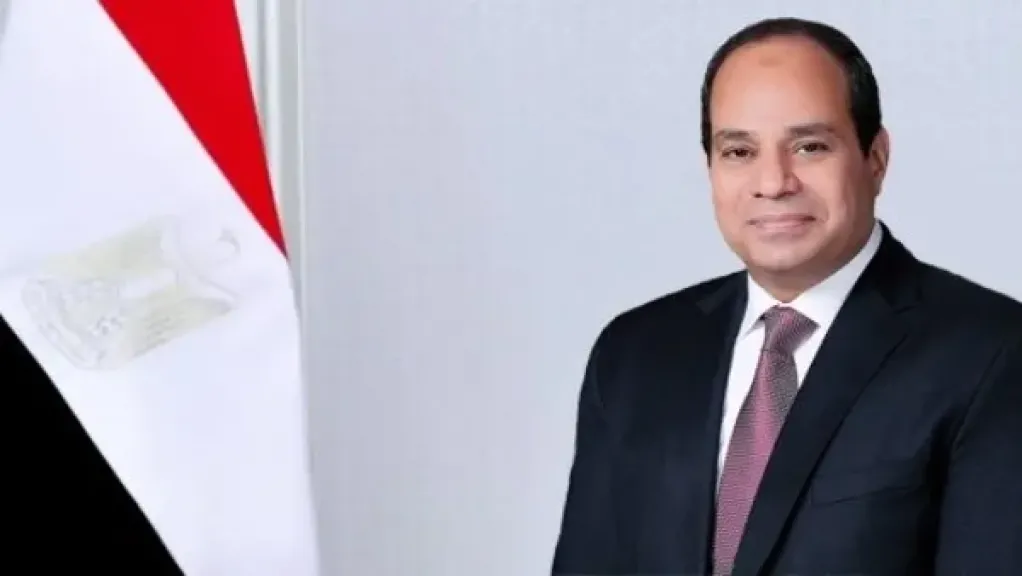 الفلاحين: القطاع الزراعي ازدهر في عهد الرئيس السيسي