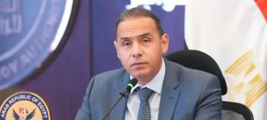 الرقابة المالية: القواعد الجديدة للمهن التأمينية تساهم في حماية حقوق حملة الوثائق والمستفيدين