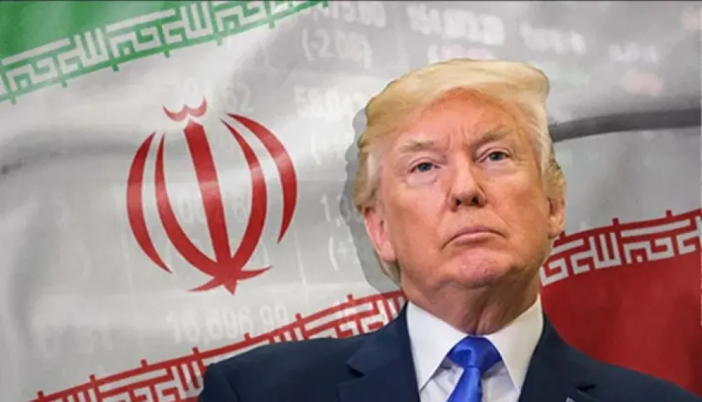 ترامب: أراجع مقترحًا إيرانيًا جديدًا لإنهاء الحرب