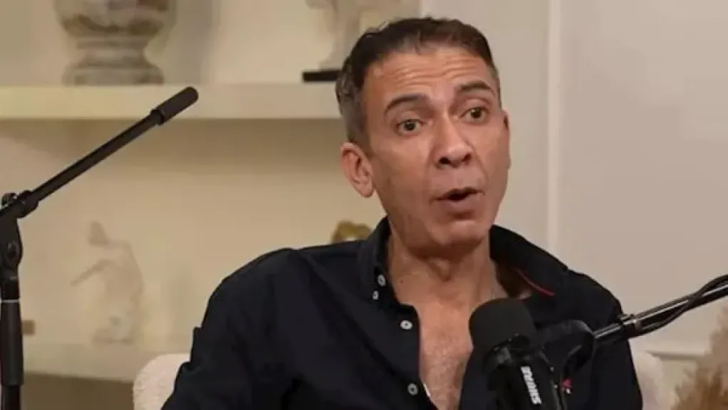 أستاذ جهاز هضمي يحذر من نظام الطيبات: مرضى وقفوا علاج فيروس سي إنزيمات الكبد ارتفعت