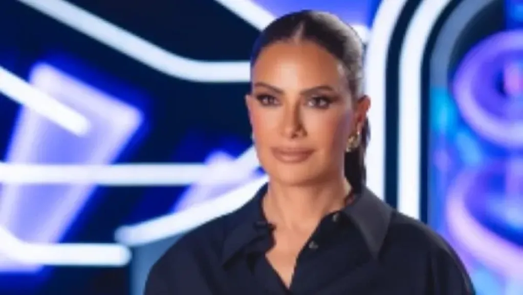 موعد عرض مسلسل «ورد على فل وياسمين» لـ صبا مبارك