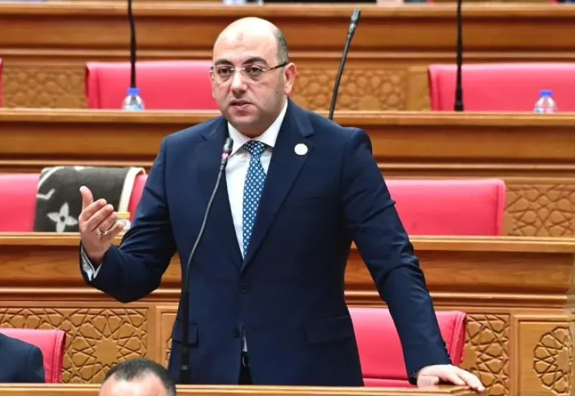 أحمد العطيفي: ندعو الحكومة لدراسة ربط المعاشات بالتضخم أسوة بالأجور