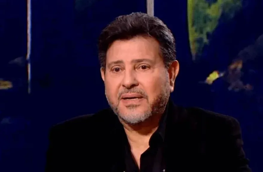 مساعد وزير الخارجية: انتهاء إجراءات نقل جثمان هاني شاكر ووصوله القاهرة اليوم في التاسعة مساء
