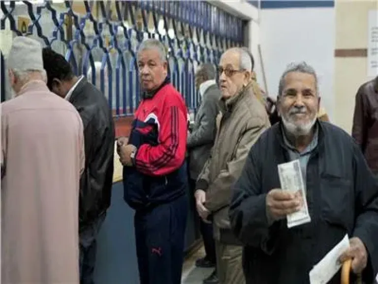 النائبة سولاف درويش: تعديل قانون المعاشات يراعي نسب التضخم ويضمن آلية استثمار آمنة للأموال
