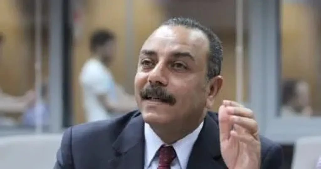 إيهاب الطماوي: رؤية المجلس القومي لحقوق الإنسان حول مشروعات قوانين الأحوال الشخصية ستكون بعد دراسة متأنية