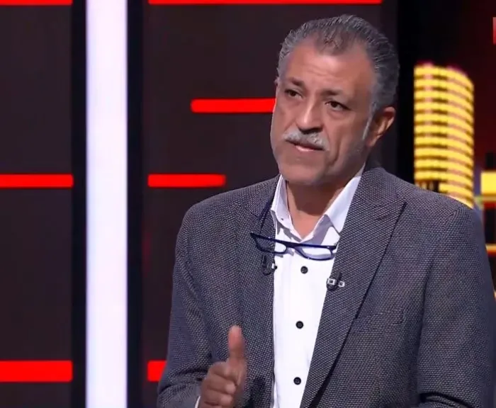 رئيس شعبة المصورين الصحفيين: البلوجرز ودخلاء المهنة وراء أحداث الجنازات السابقة.. ولسنا مسئولين عن أفعالهم
