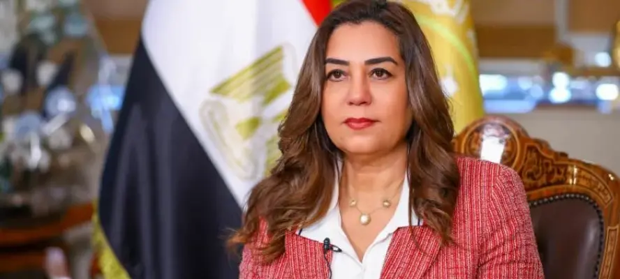 التنمية المحلية: إعداد المخططات التفصيلية لمدينتي أبو صوير في الإسماعيلية وأبو زنيمة بجنوب سيناء