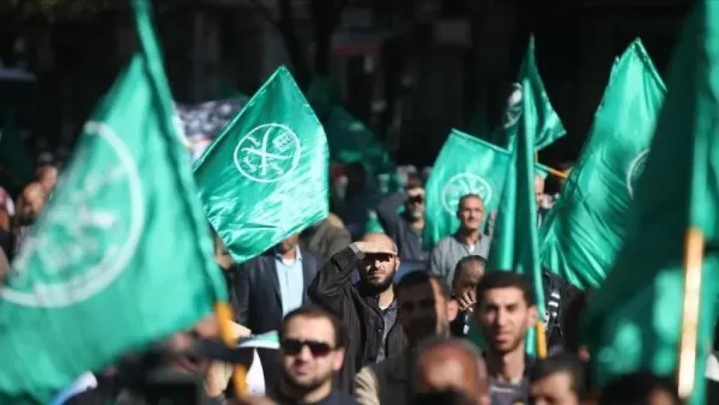 باحث بشئون الجماعات الإرهابية يحذر من تمدد الإخوان داخل المجتمع الأردني