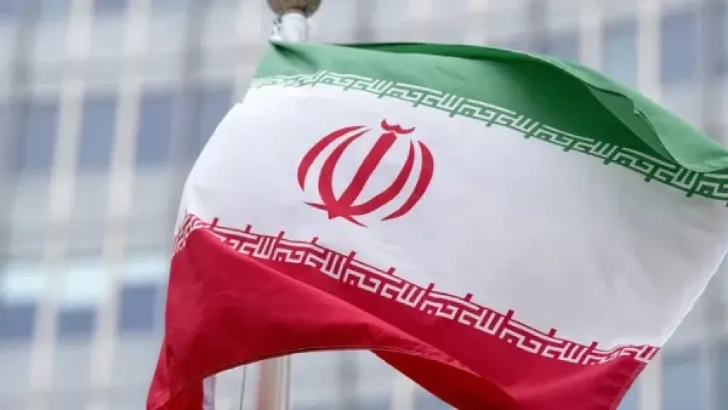 باحث: التصعيد الإيراني ضد الإمارات يدل على ضعف طهران