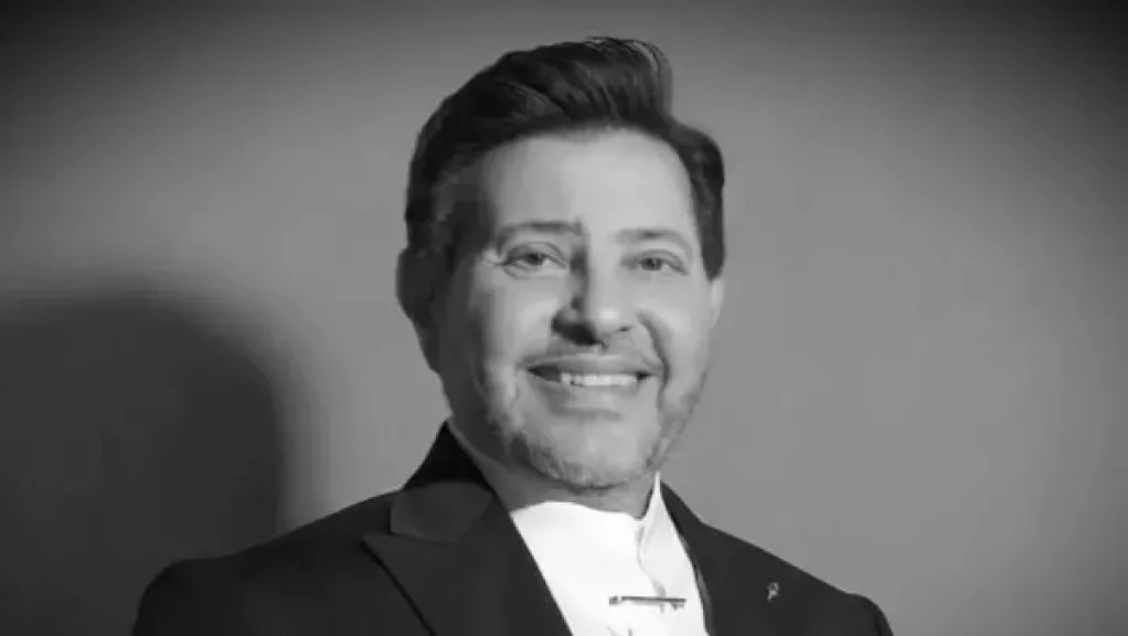 مبقتش أنام.. الملحن أحمد زعيم يكشف كواليس آخر أغاني هاني شاكر