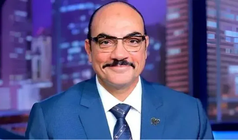 نائب رئيس حزب المؤتمر: «الفجيرة العلمين للنفط والغاز» نقلة نوعية تعزز الشراكة