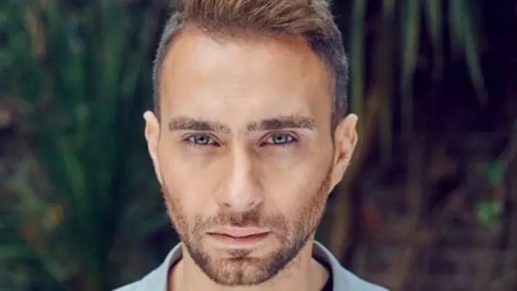 «مش هخلّي حد تاني يغني في مصر».. تصريح مُثير للجدل من حسام حبيب