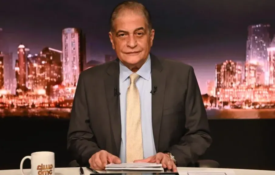أسامة كمال عن واقعة كيس الفول ورغيفين العيش: مال المسئول بيها؟ اتقوا ربنا في عيالنا