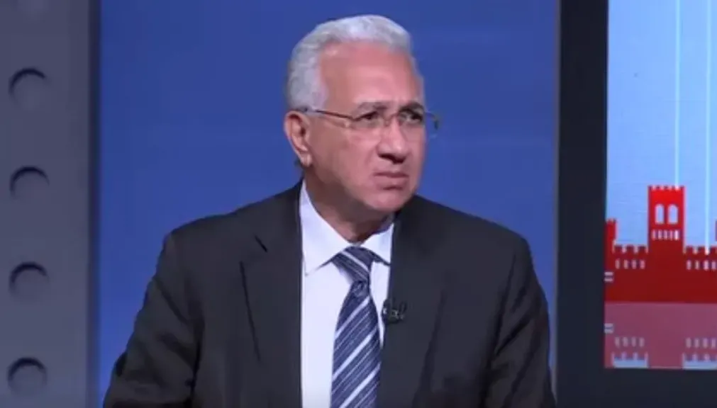 السفير محمد حجازي: اتصال الرئيس السيسي بنظيره الإماراتي يؤكد مكانة دول الخليج كأولوية مصرية