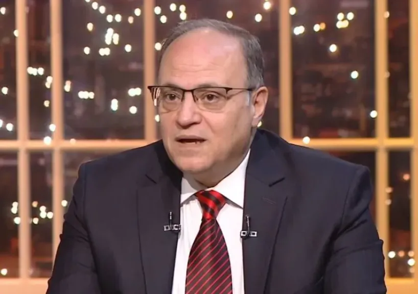 هيئة الدواء: مصر أكبر سوق للدواء في إفريقيا.. والاكتفاء الذاتي بلغ 91%