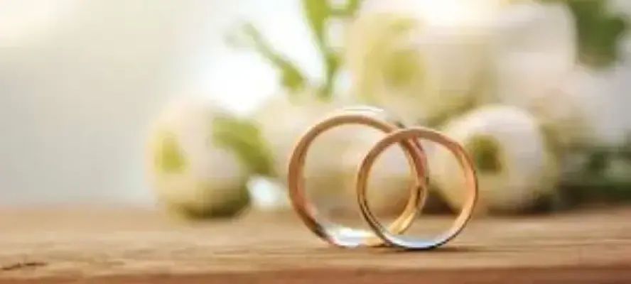الحكم الشرعي لرد الشبكة بعد فسخ الخطوبة؟.. أمين الفتوى يوضح