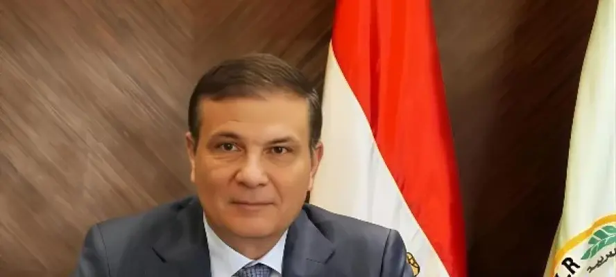 تقليل الأسمدة الكيماوية وزيادة الإنتاج النظيف.. الزراعة تتحرك نحو المستقبل الأخضر