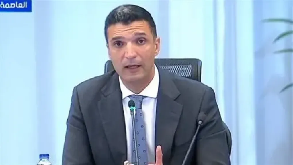 وزير الصناعة: نستهدف 100 مليار دولار صادرات.. وإطلاق أول صندوق استثمار للمواطنين في يوليو