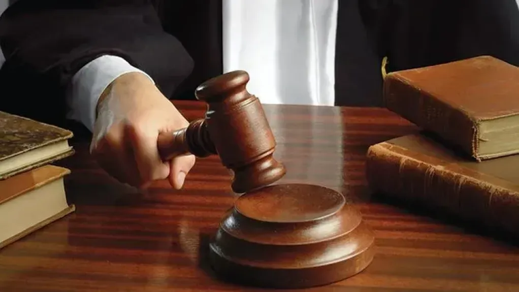 تأجيل محاكمة 4 متهمين بقضية خلية حدائق القبة لجلسة 22 أغسطس