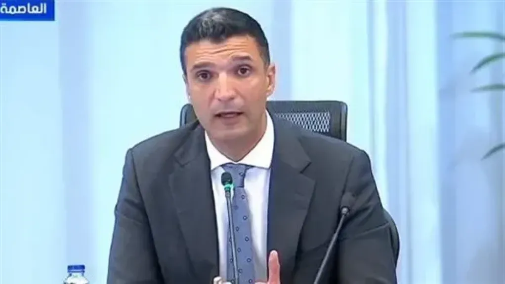 الصناعة: تركيب خطوط إنتاج أول مصنع لـ ”كمبروسور التكييف” في الشرق الأوسط