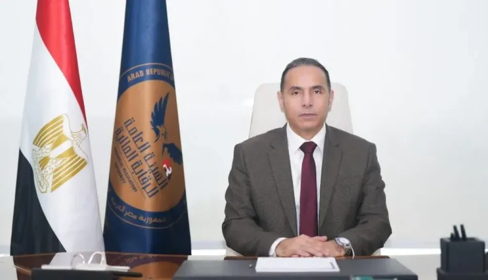 الرقابة المالية تمنح 3 شركات الموافقة على مزاولة أنشطة مالية غير مصرفية