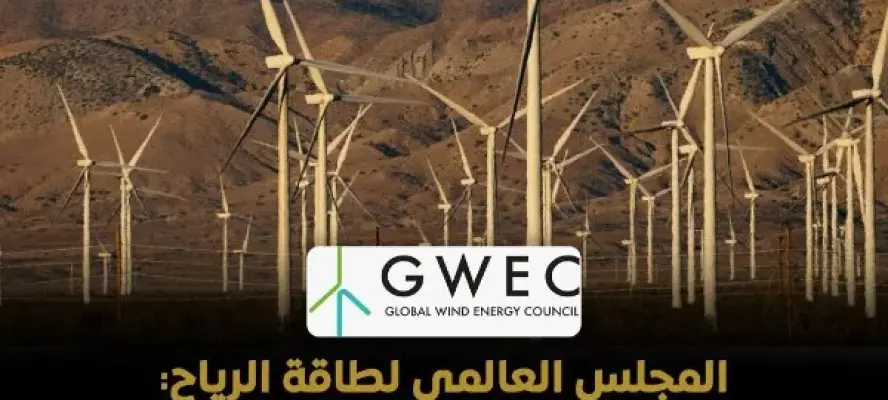 بعد توقف 7 سنوات.. مناقصة غرب سوهاج تفتح آفاقاً جديدة للاستثمار في الرياح