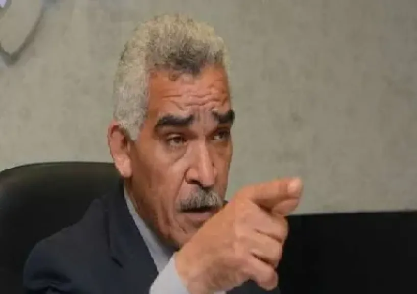 مشروع قانون الأسرة.. نقيب المأذونين: عقد الزواج المشروط بمدة باطل