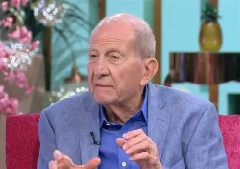 محمد أبو الغار: أول مركز لأطفال الأنابيب بمصر كان مفاجأة للأوساط الطبية بالخارج