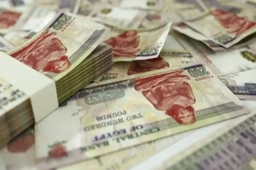 أفضل 3 شهادات ادخار في البنوك بفائدة 17.25% تُصرف شهريًا