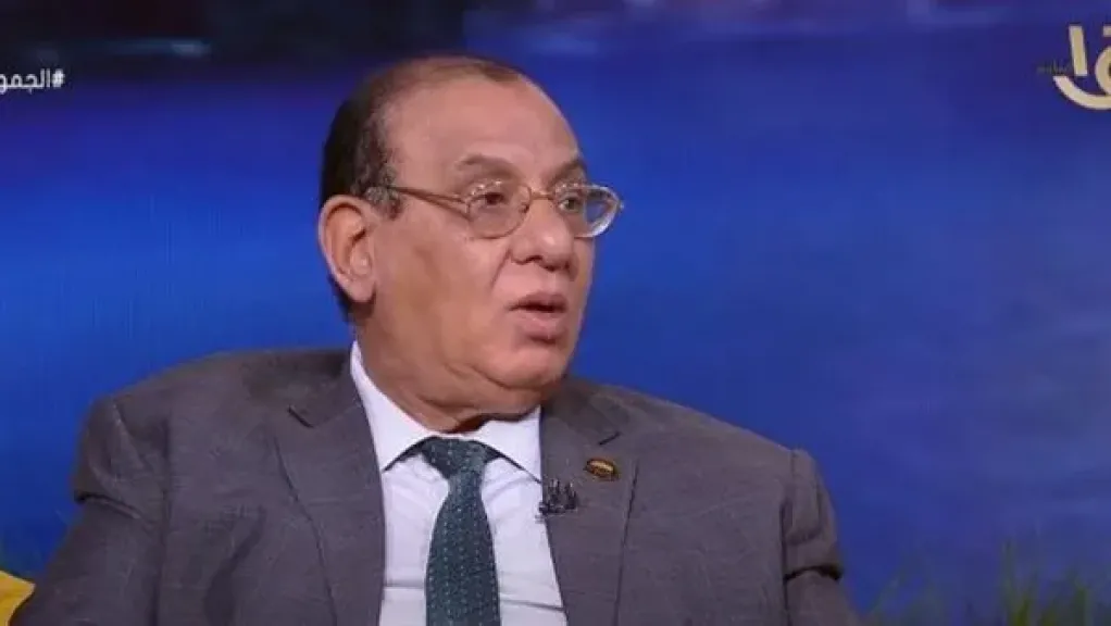 طلعت عبد القوي يفجر مفاجأة: الجمعيات الأهلية تقدم 30% من الخدمات الصحية للمصريين