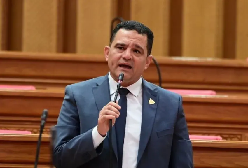 طلب إحاطة بشأن تداعيات تطبيق نظام الشريحة الموحدة على العدادات الكودية وارتفاع سعر الكيلووات
